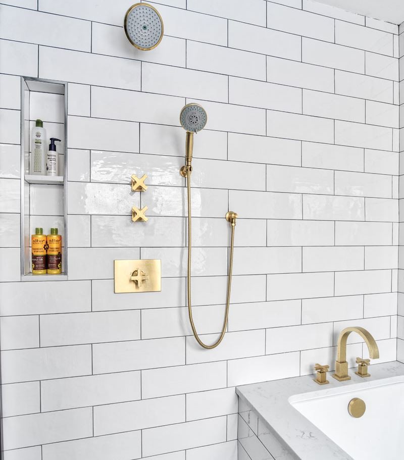 shower-niche-240920-915-01
